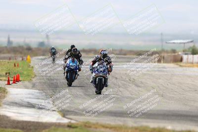 media/May-04-2025-CRA (Sun) [[aa98c8d4fa]]/Races/Race 12/